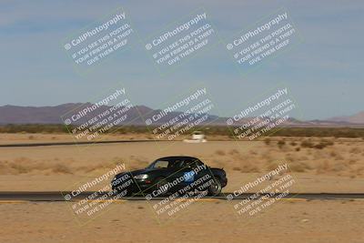 media/Nov-10-2024-Speed Ventures (Sun) [[498b179db7]]/4-Black Group/Session 1 Turn 9 Inside/